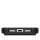 UAG Pathfinder etui do iPhone 17 Pro MagSafe midnight camo SE - 1364095 - zdjęcie 3